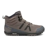 Xero Shoes Scrambler Mid Ii Wanderstiefel Xero Shoes Scrambler Mid Ii Wanderstiefel