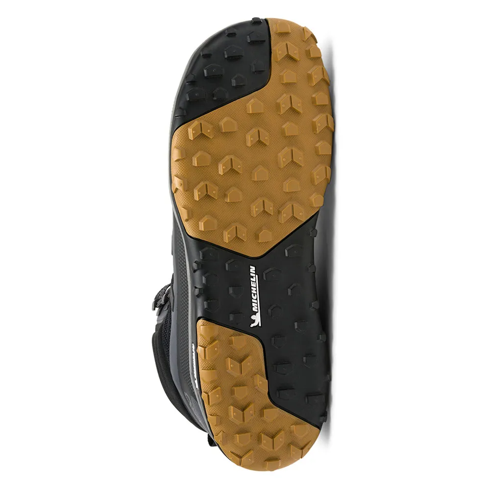 Xero Shoes Scrambler Mid Ii Wanderstiefel Xero Shoes Scrambler Mid Ii Wanderstiefel