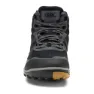 Xero Shoes Scrambler Mid Ii Wanderstiefel