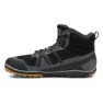 Xero Shoes Scrambler Mid Ii Wanderstiefel