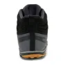 Xero Shoes Scrambler Mid Ii Wanderstiefel