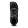 Xero Shoes Scrambler Mid Ii Wanderstiefel