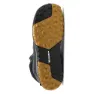Xero Shoes Scrambler Mid Ii Wanderstiefel