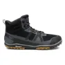 Asphalt / black