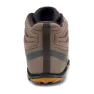 Xero Shoes Scrambler Mid Ii Wanderstiefel