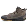 Xero Shoes Scrambler Mid Ii Wanderstiefel