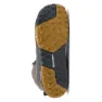 Xero Shoes Scrambler Mid Ii Wanderstiefel