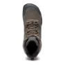 Xero Shoes Scrambler Mid Ii Wanderstiefel