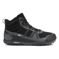 Xero Shoes Scrambler Mid Ii Wp Wanderstiefel Xero Shoes Scrambler Mid Ii Wp Wanderstiefel