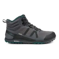 Xero Shoes Scrambler Mid Ii Wp Wanderstiefel Xero Shoes Scrambler Mid Ii Wp Wanderstiefel