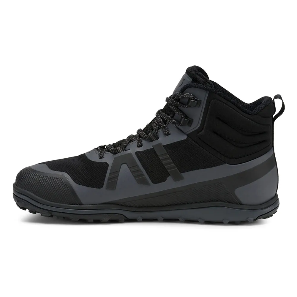 Xero Shoes Scrambler Mid Ii Wp Wanderstiefel Xero Shoes Scrambler Mid Ii Wp Wanderstiefel