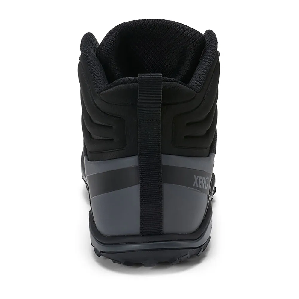 Xero Shoes Scrambler Mid Ii Wp Wanderstiefel Xero Shoes Scrambler Mid Ii Wp Wanderstiefel