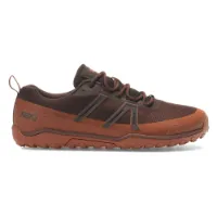 Xero Shoes Scrambler Trail Low Wp Wanderschuhe Xero Shoes Scrambler Trail Low Wp Wanderschuhe