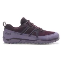 Xero Shoes Scrambler Trail Low Wp Wanderschuhe