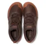 Xero Shoes Scrambler Trail Low Wp Wanderschuhe