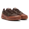 Xero Shoes Scrambler Trail Low Wp Wanderschuhe