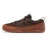 Xero Shoes Scrambler Trail Low Wp Wanderschuhe