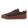 Xero Shoes Scrambler Trail Low Wp Wanderschuhe