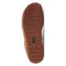 Xero Shoes Scrambler Trail Low Wp Wanderschuhe