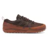 Xero Shoes Scrambler Trail Low Wp Wanderschuhe