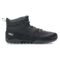 Xero Shoes Scrambler Trail Mid Wanderstiefel Xero Shoes Scrambler Trail Mid Wanderstiefel
