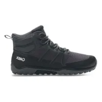 Xero Shoes Scrambler Trail Mid Wanderstiefel Xero Shoes Scrambler Trail Mid Wanderstiefel