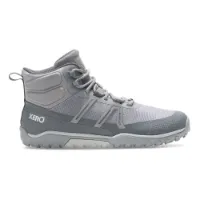 Xero Shoes Scrambler Trail Mid Wanderstiefel Xero Shoes Scrambler Trail Mid Wanderstiefel