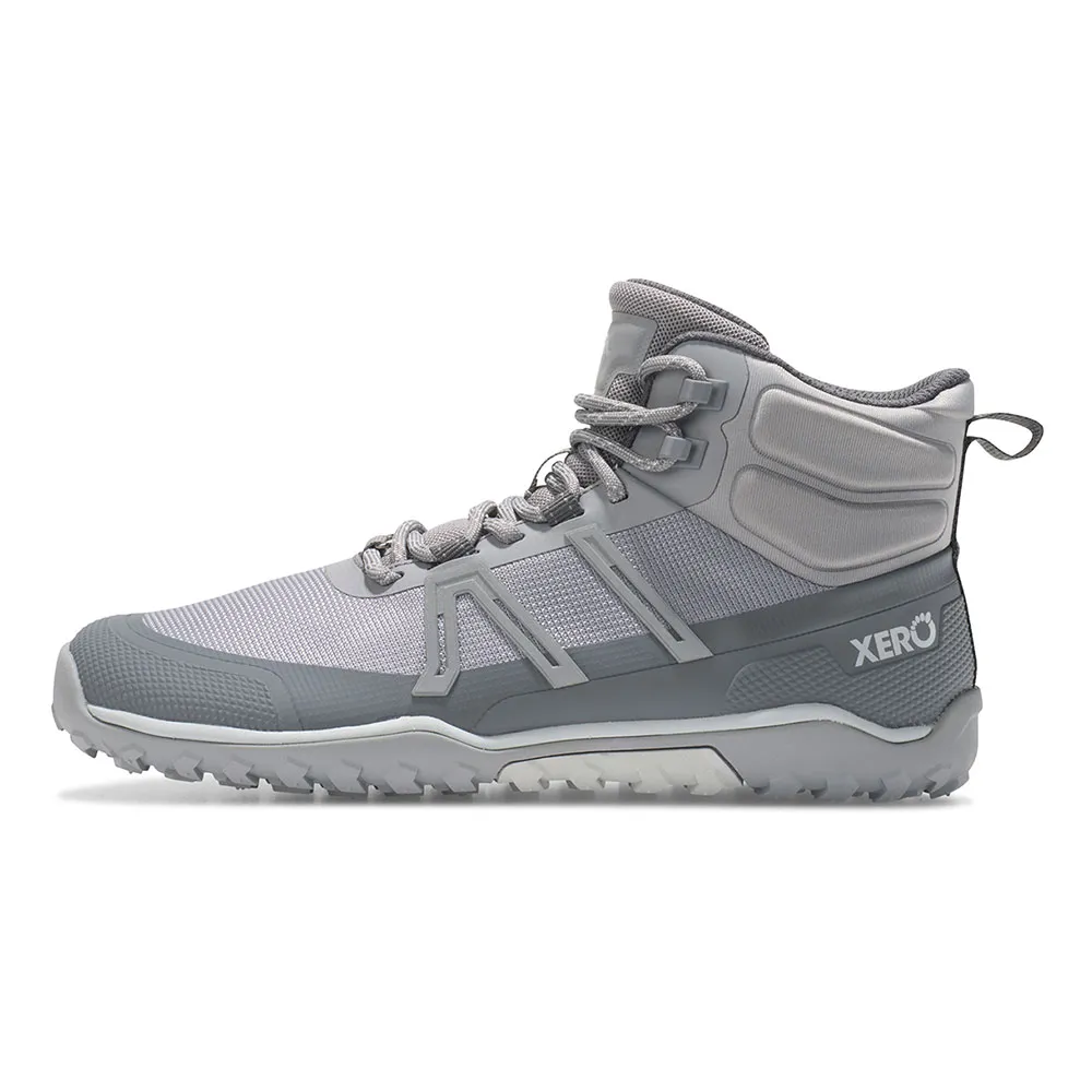 Xero Shoes Scrambler Trail Mid Wanderstiefel