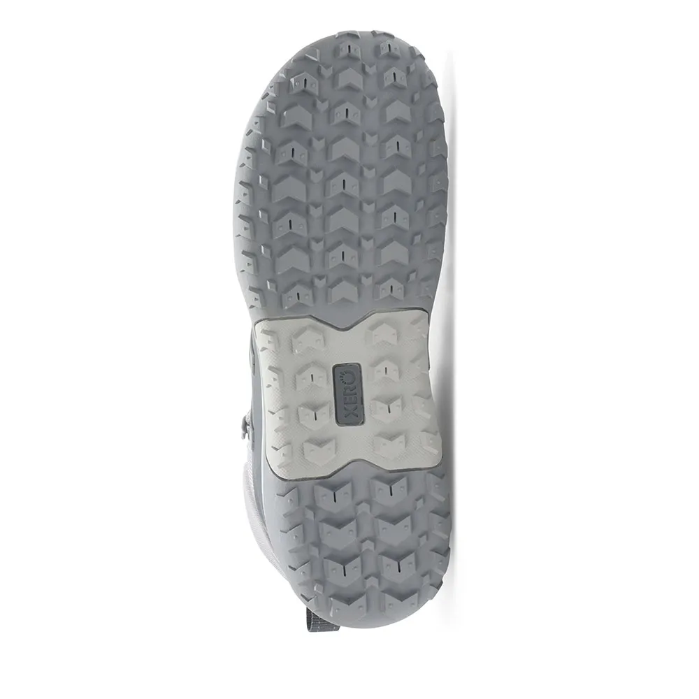 Xero Shoes Scrambler Trail Mid Wanderstiefel