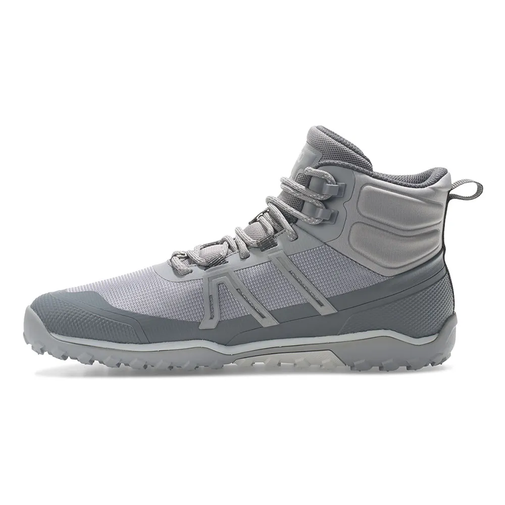 Xero Shoes Scrambler Trail Mid Wanderstiefel