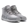 Xero Shoes Scrambler Trail Mid Wanderstiefel