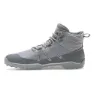 Xero Shoes Scrambler Trail Mid Wanderstiefel