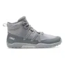 Alloy / steel gray
