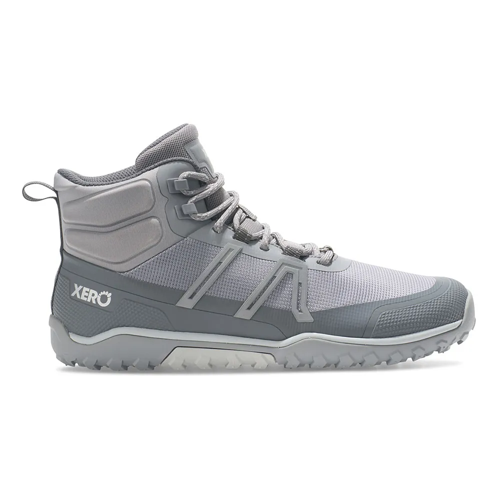 Xero Shoes Scrambler Trail Mid Wanderstiefel