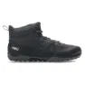 Asphalt / black 1