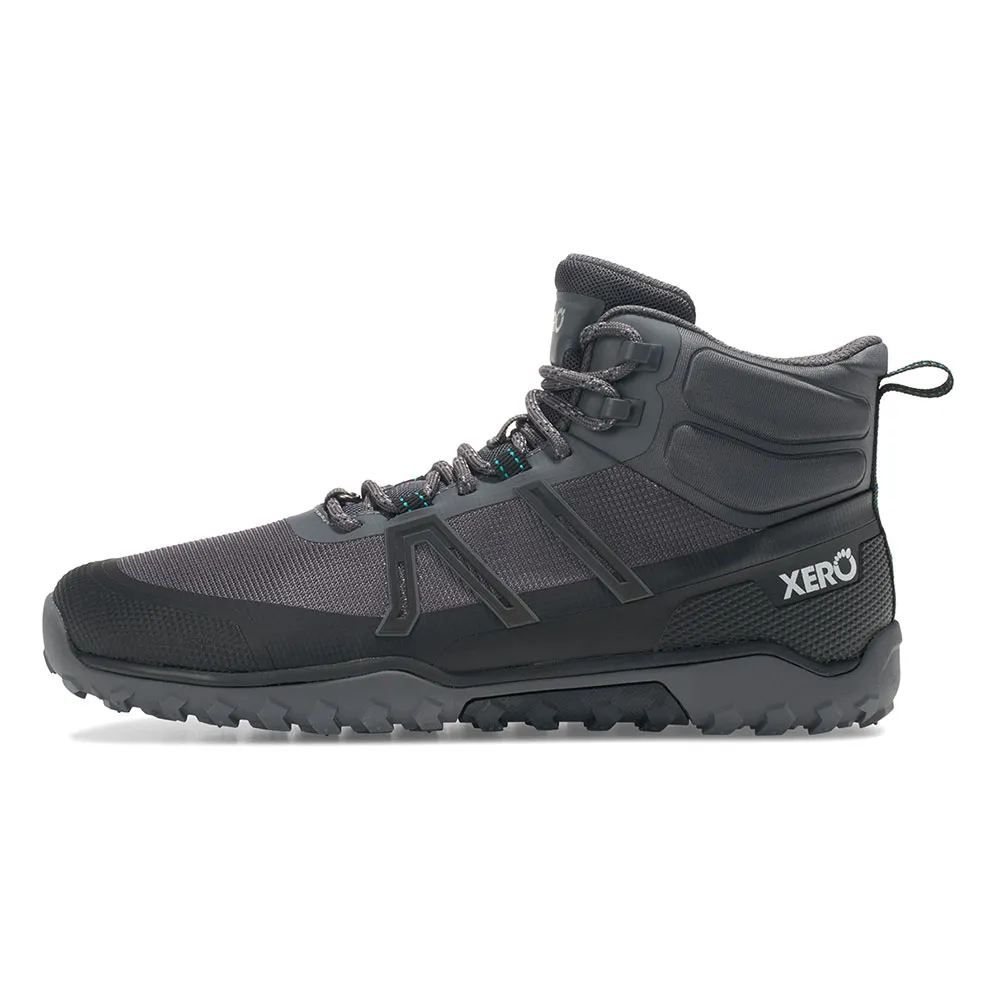 Xero Shoes Scrambler Trail Mid Wanderstiefel Xero Shoes Scrambler Trail Mid Wanderstiefel