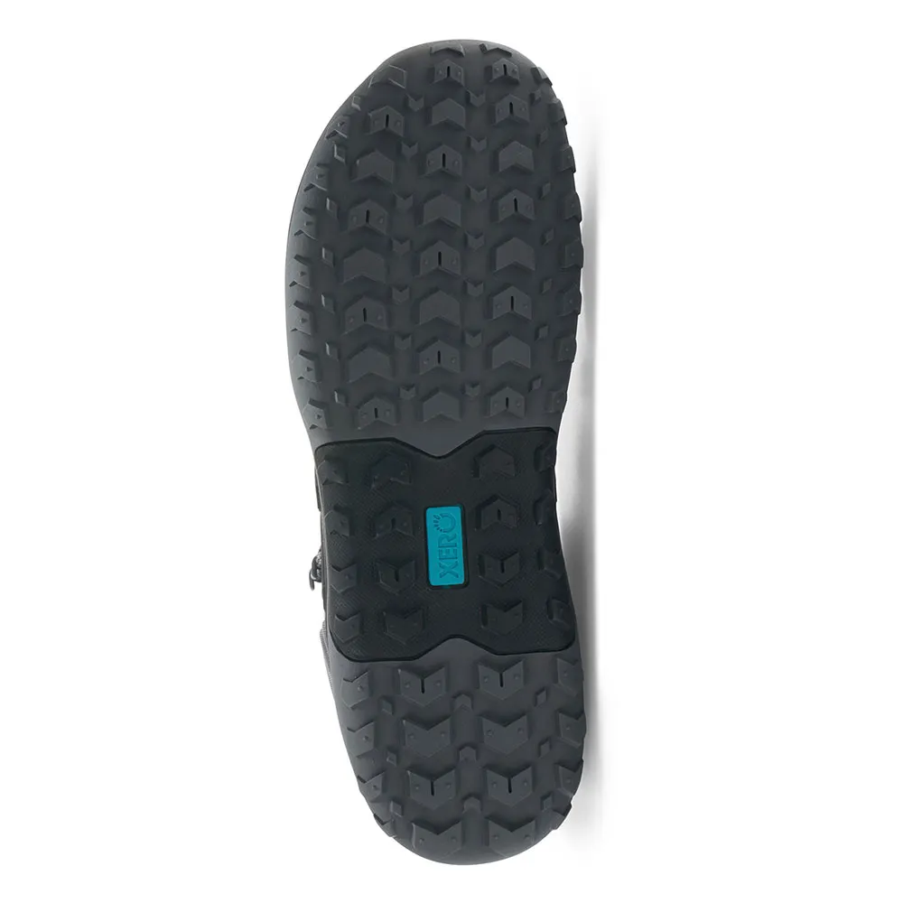 Xero Shoes Scrambler Trail Mid Wanderstiefel Xero Shoes Scrambler Trail Mid Wanderstiefel