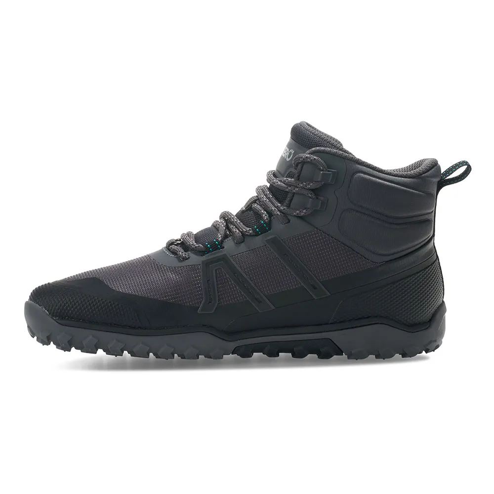 Xero Shoes Scrambler Trail Mid Wanderstiefel Xero Shoes Scrambler Trail Mid Wanderstiefel