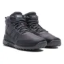 Xero Shoes Scrambler Trail Mid Wanderstiefel