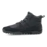 Xero Shoes Scrambler Trail Mid Wanderstiefel