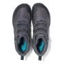 Xero Shoes Scrambler Trail Mid Wanderstiefel