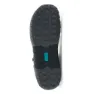 Xero Shoes Scrambler Trail Mid Wanderstiefel