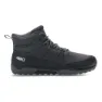 Xero Shoes Scrambler Trail Mid Wanderstiefel