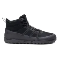 Xero Shoes Scrambler Trail Mid Wp Wanderstiefel Xero Shoes Scrambler Trail Mid Wp Wanderstiefel