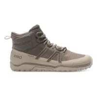 Xero Shoes Scrambler Trail Mid Wp Wanderstiefel Xero Shoes Scrambler Trail Mid Wp Wanderstiefel