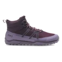 Xero Shoes Scrambler Trail Mid Wp Wanderstiefel Xero Shoes Scrambler Trail Mid Wp Wanderstiefel