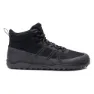 Black / asphalt 1