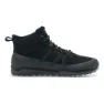 Black / asphalt 2