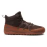 Java brown / mocha bisque