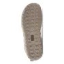 Xero Shoes Scrambler Trail Mid Wp Wanderstiefel